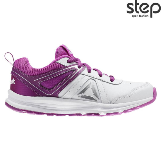 Reebok ALMOTIO 3.0